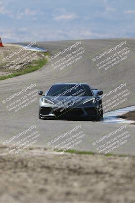 media/Mar-01-2025-Speed Ventures (Sat) [[3556983a2b]]/Black/Session 2 (Phil Hill)/